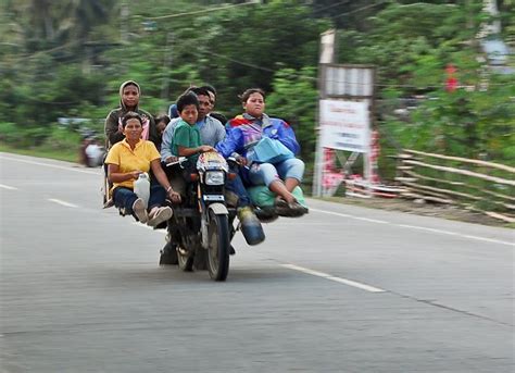 ride in tagalog